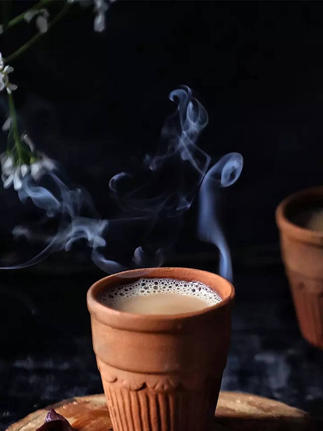चाय सा इश्क।'s image