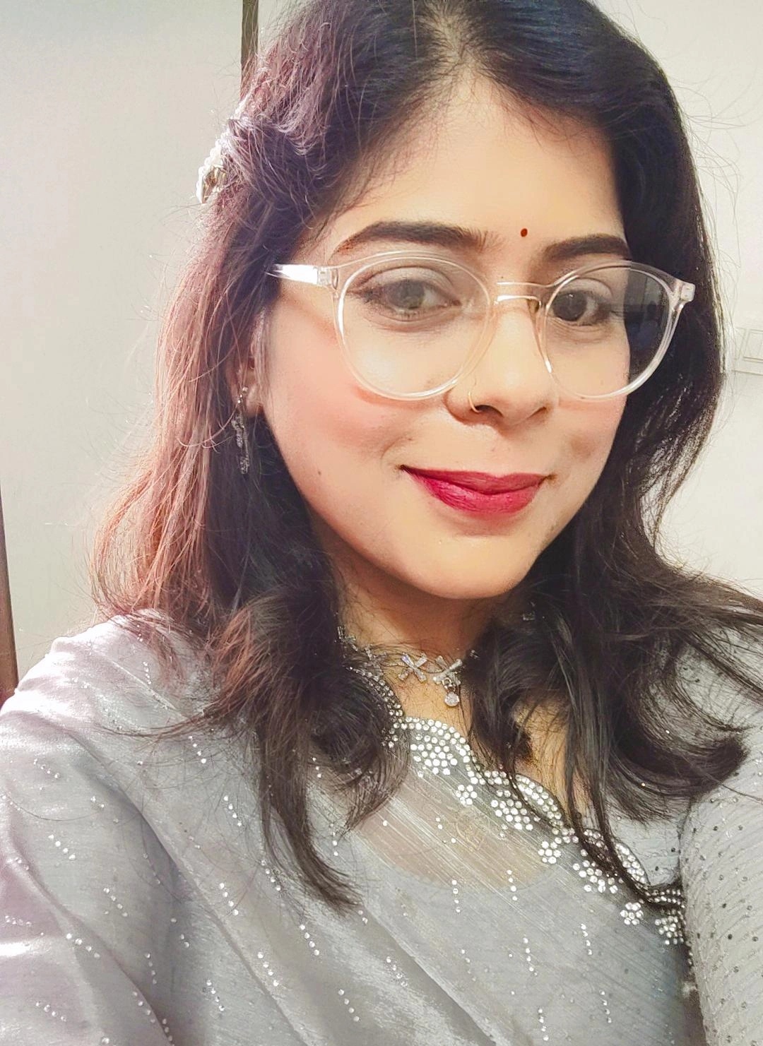 गीत's image
