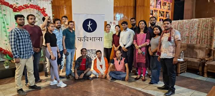 माँ's image
