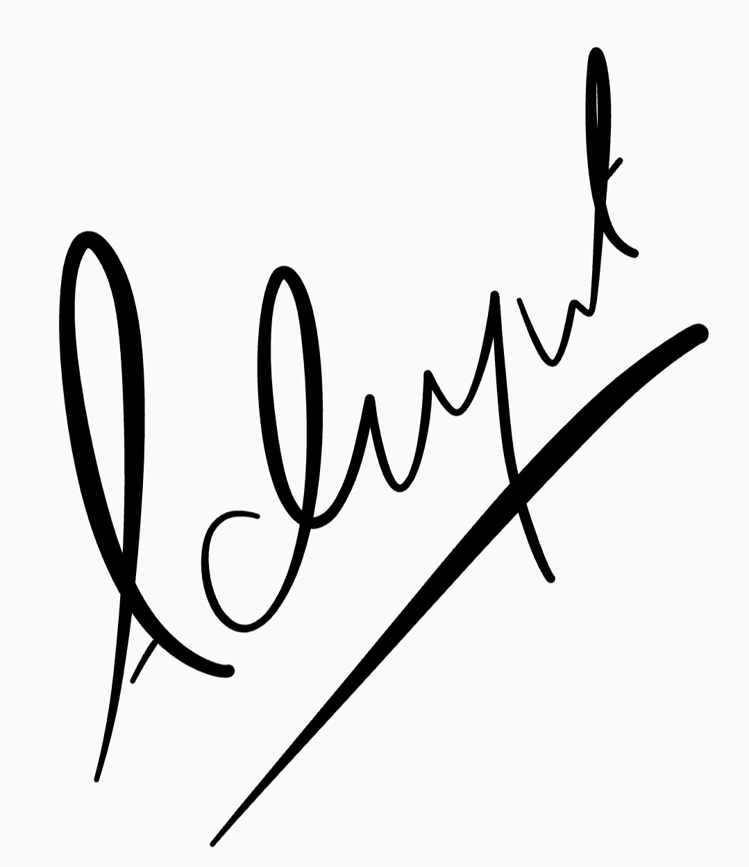 यू हीं's image