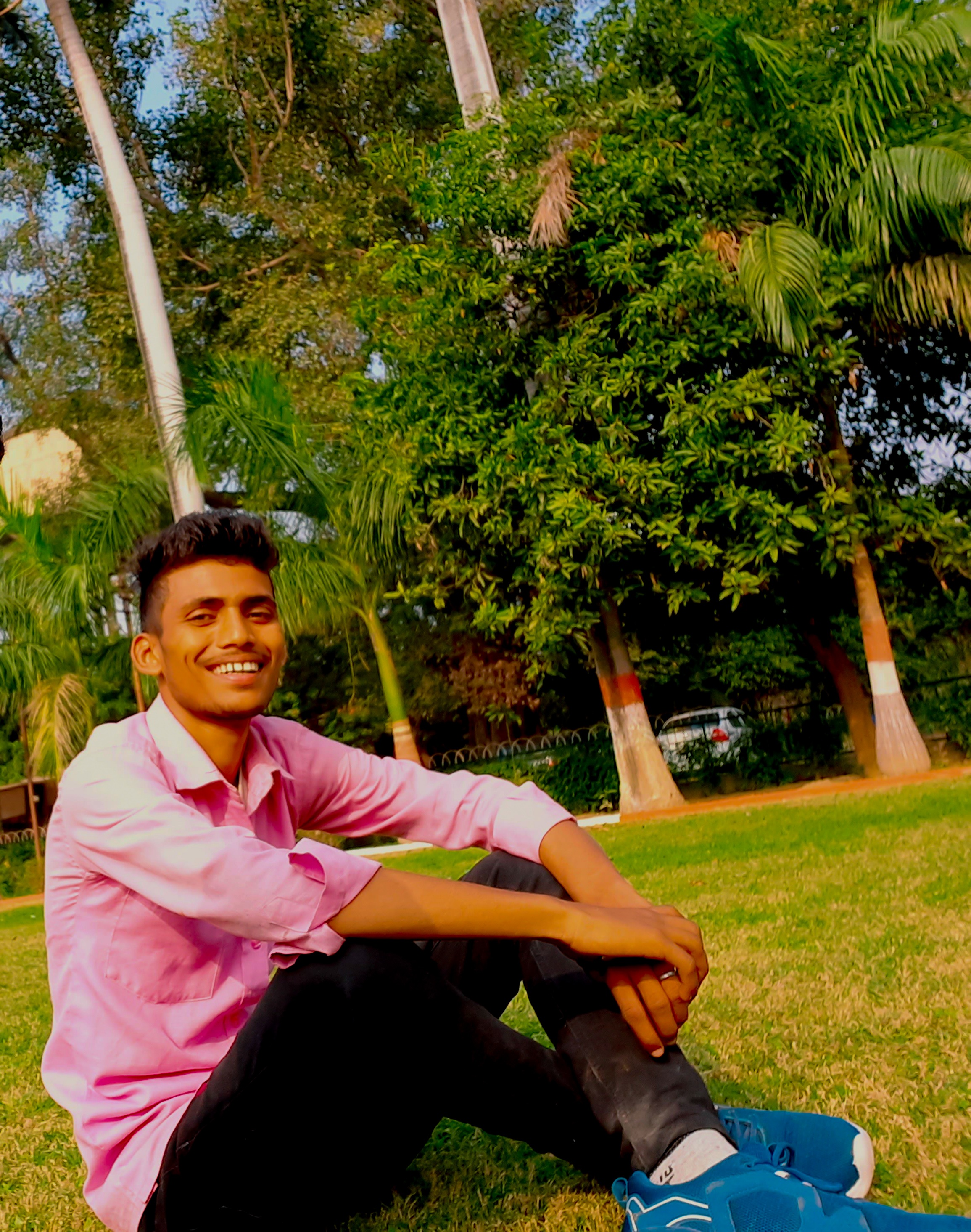 एक बार फिर लौट आऊंगा मैं...'s image