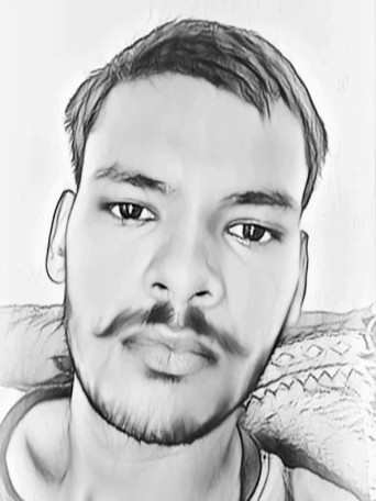 प्यार हो या परिंदा दोनो को आजाद छोड दो
लौट आया तो तुम्हारा ना लौटा तो तुम्हारा कभी था ही नही's image