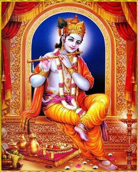 पवन छंद "श्याम शरण"'s image
