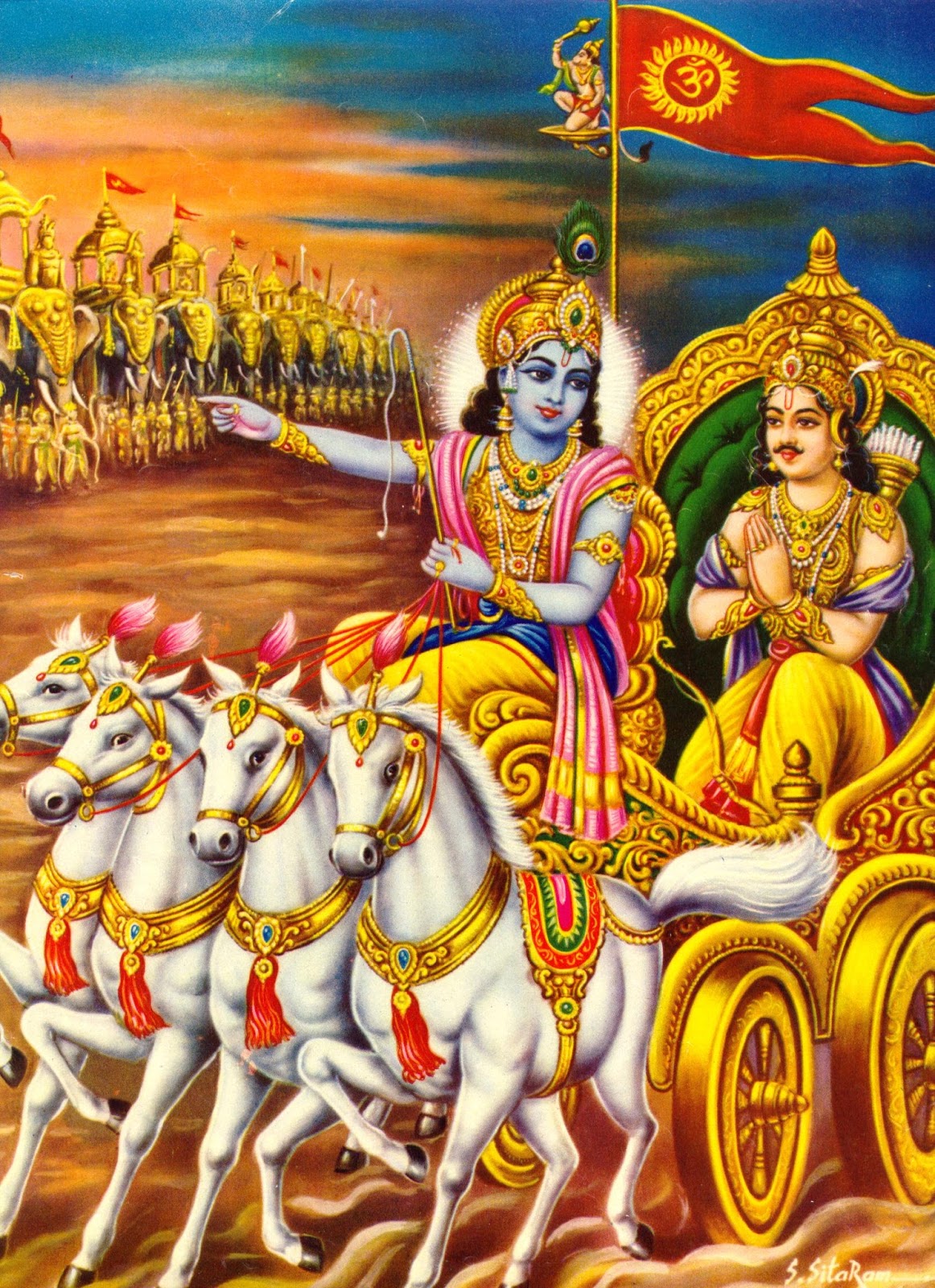 Chapter 18.40 na tadasti prthivyam's image