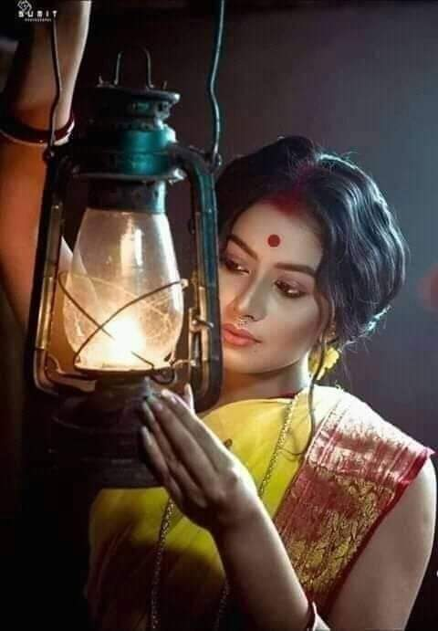 दीपशिखा's image