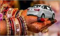 डूब मरो चुल्लू भर पानी में's image