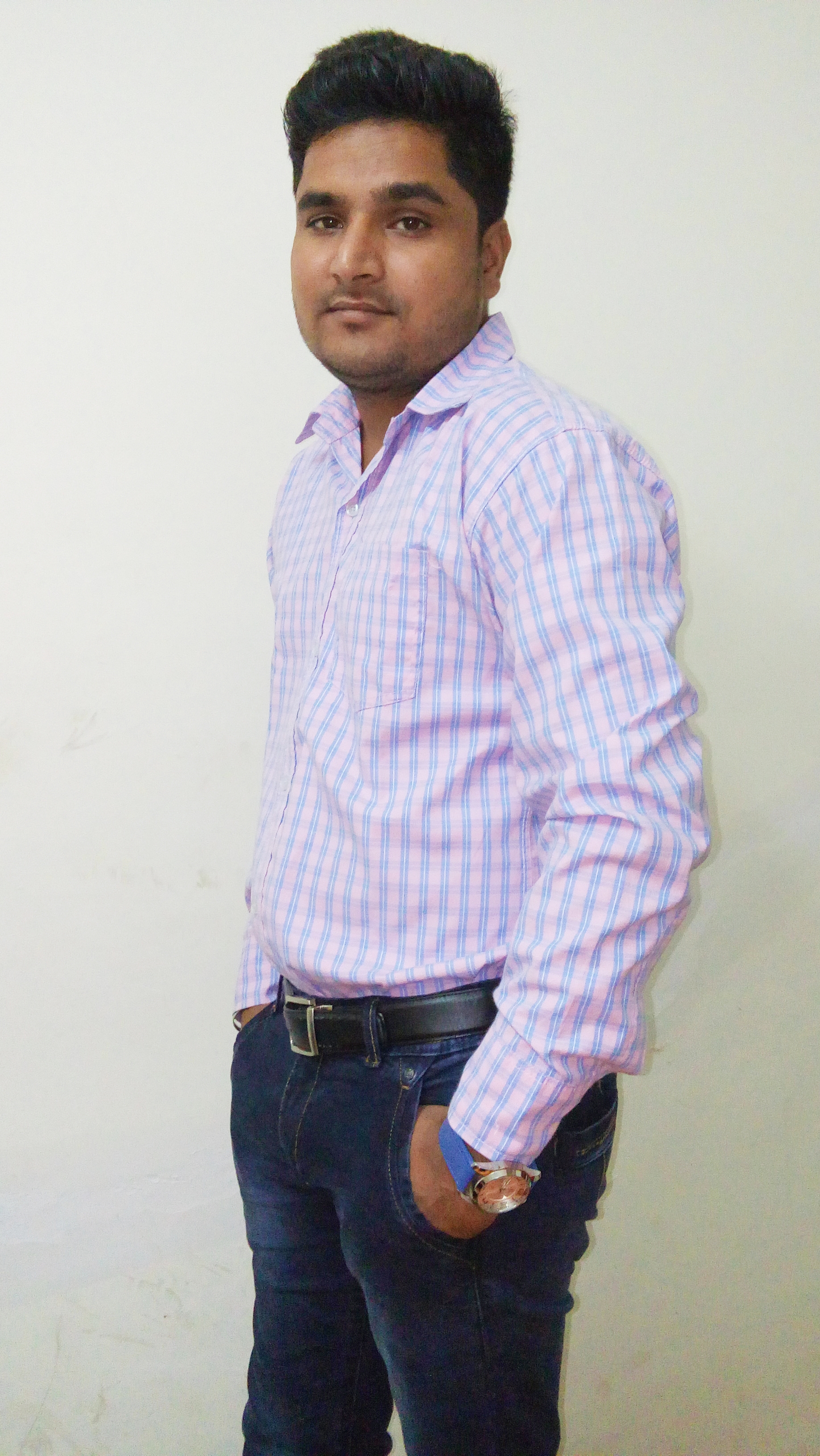 सोया हुआ जमीर's image