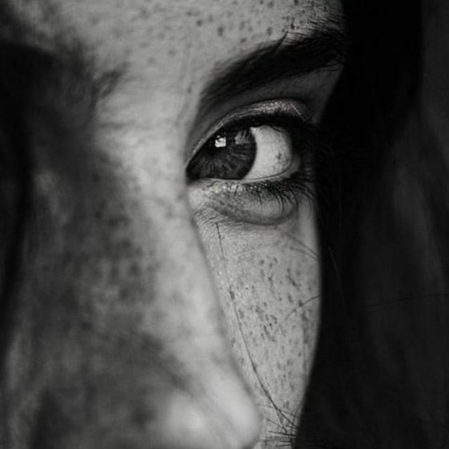 The Quiet Ones's image