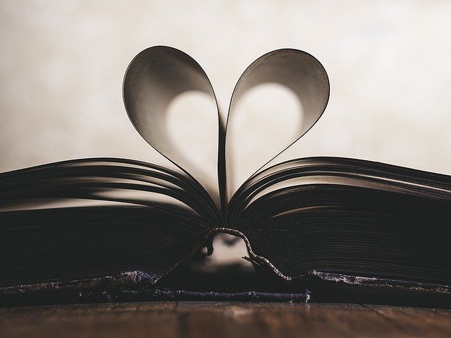 Unrequited Love's image
