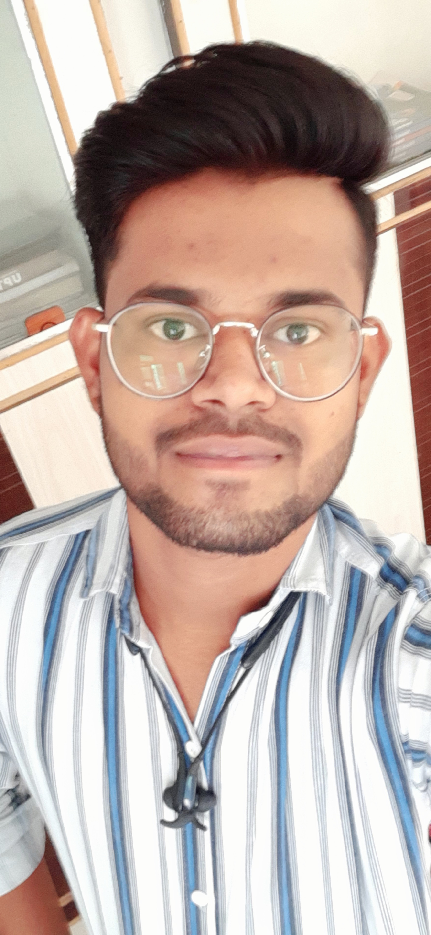 जिंदगी जिसे कहते है!'s image