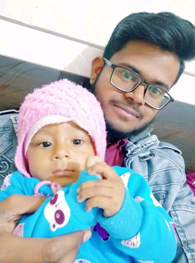 Tiny Tiny eyes's image