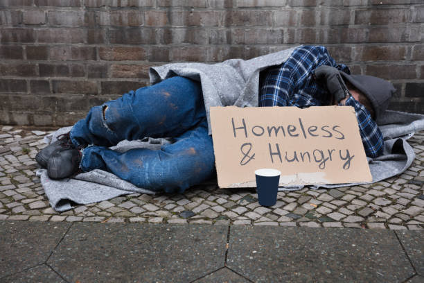 Where is Humanity's image