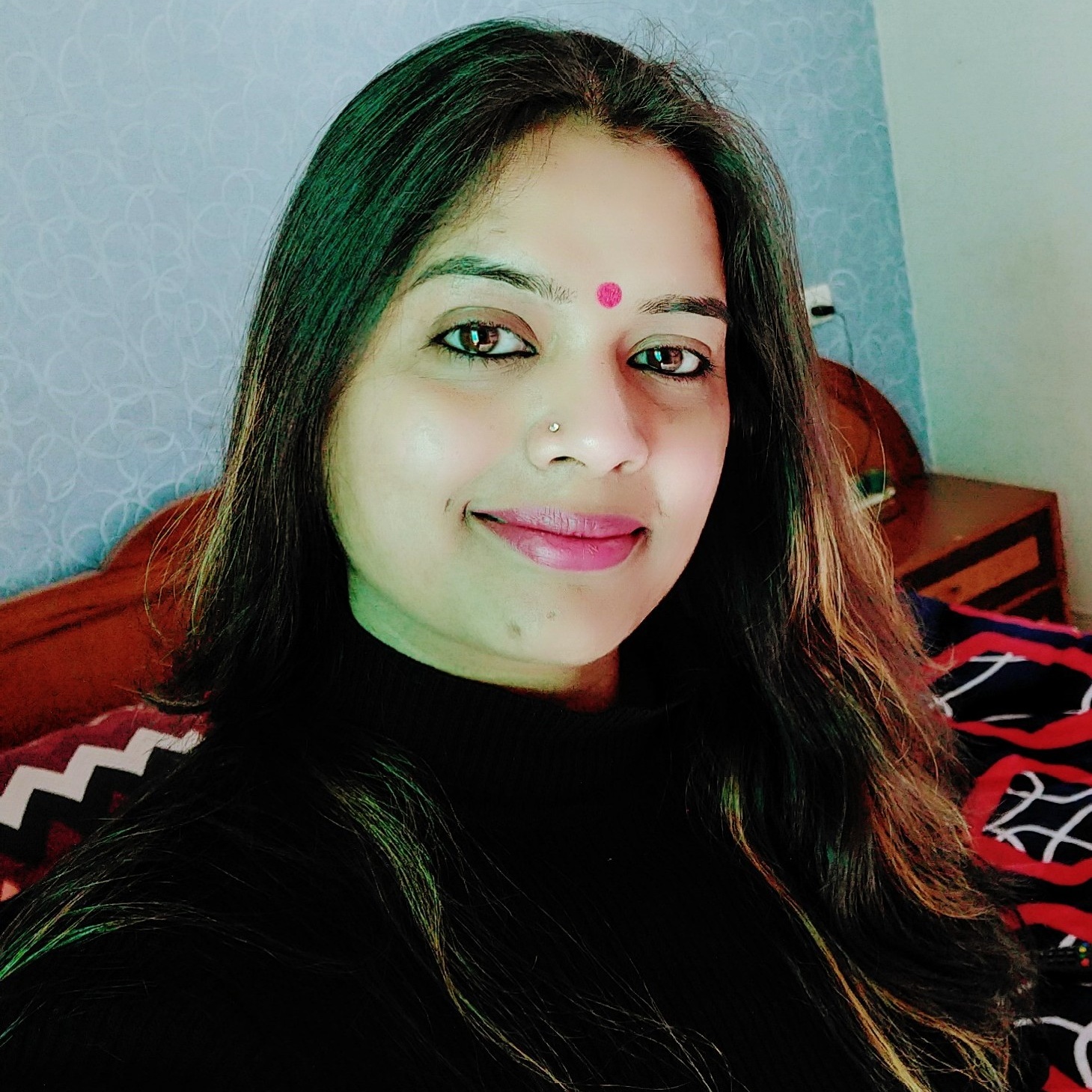 विशेषता's image