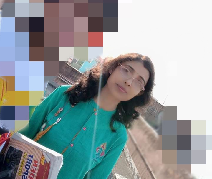 नवीनता's image