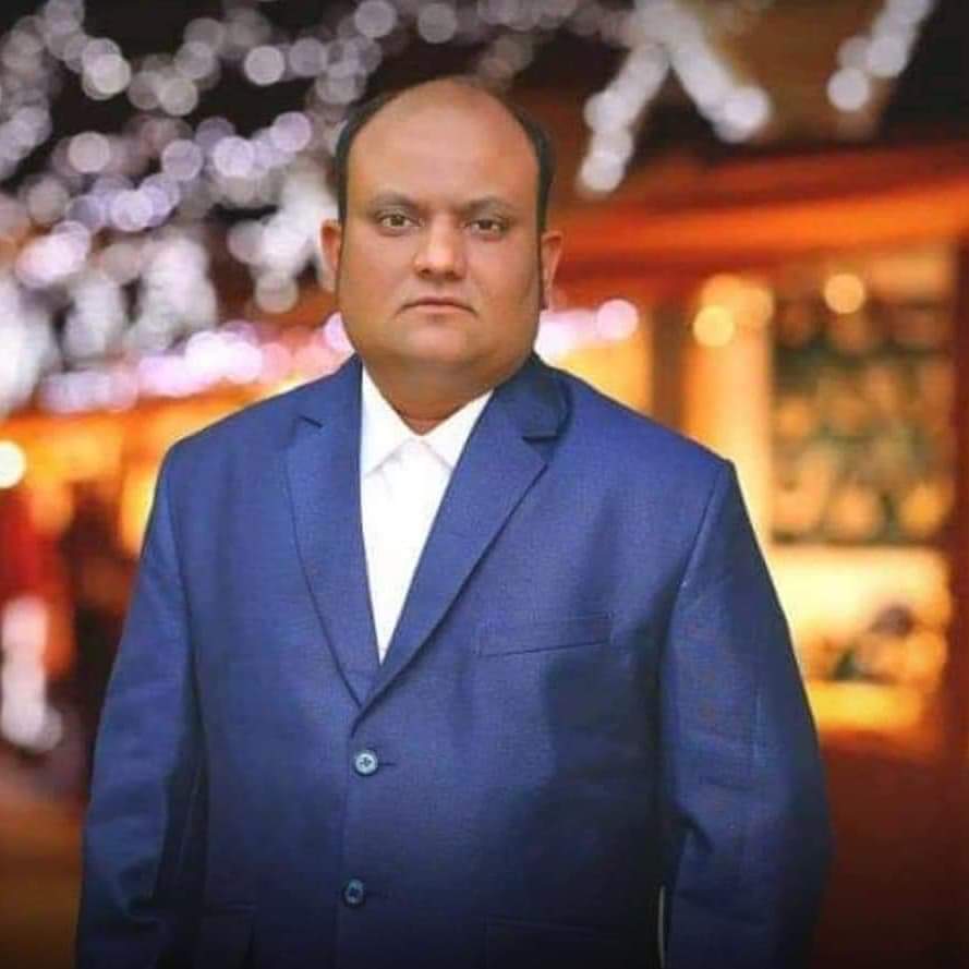 मेरी आशिकी's image