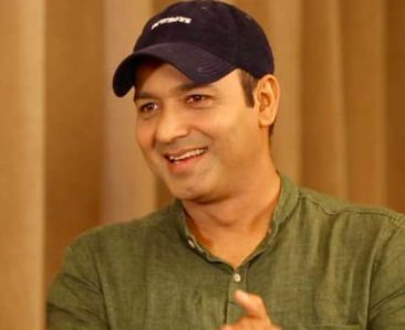 Baksh Do - Faridoon Shahryar's image
