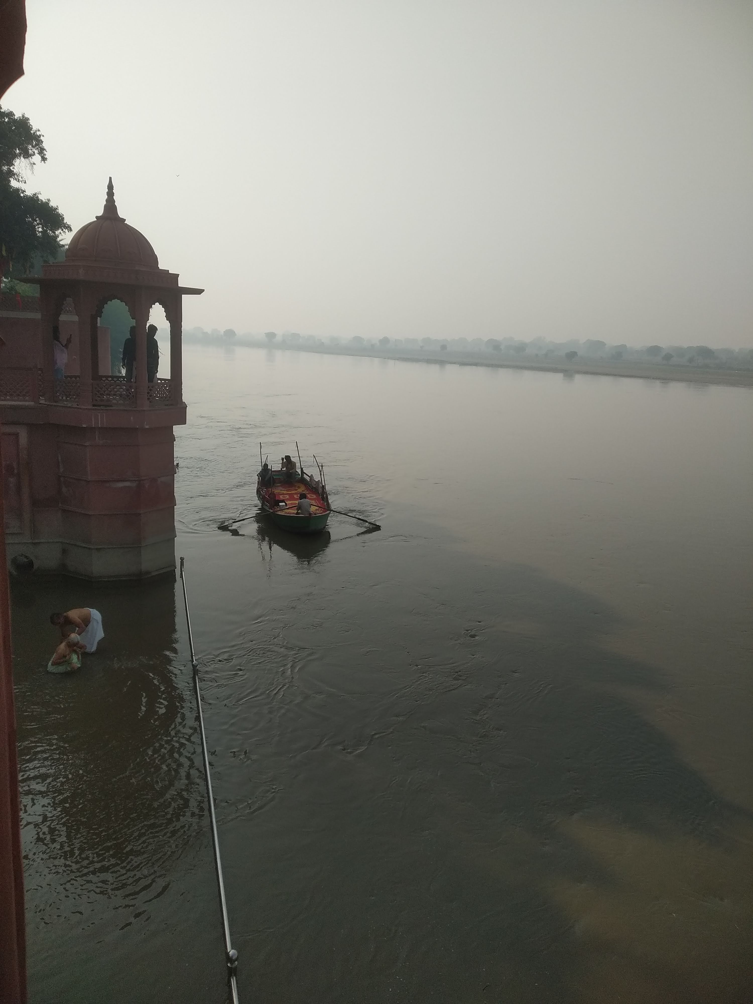 तेरे साथ सफ़र's image
