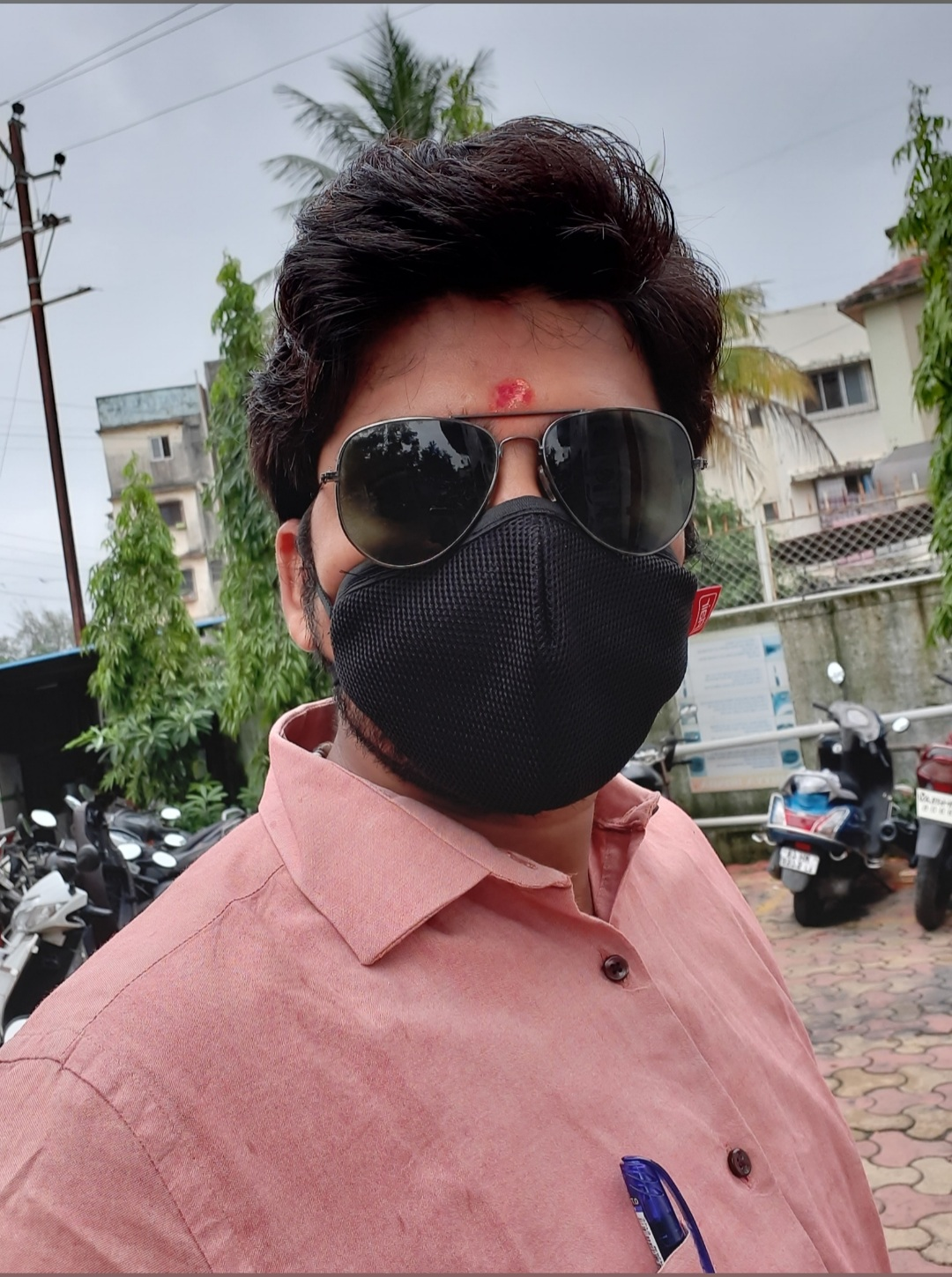 राब्ता's image