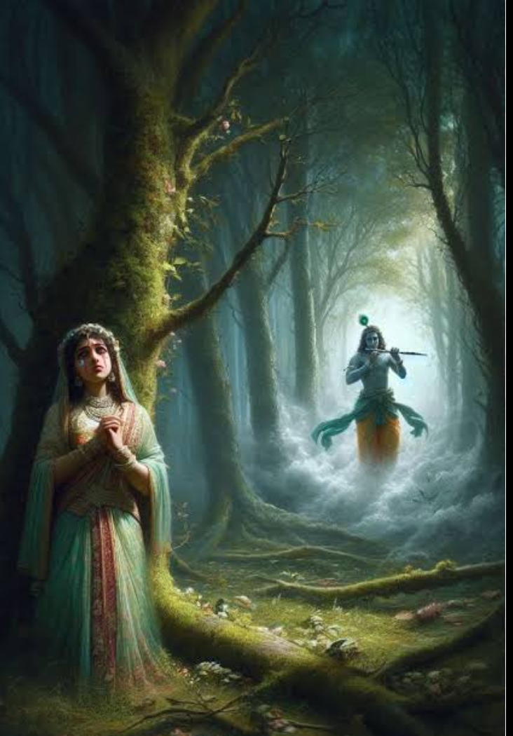 जब से तुम आए...'s image