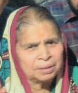 जीवन के संस्कार है।'s image