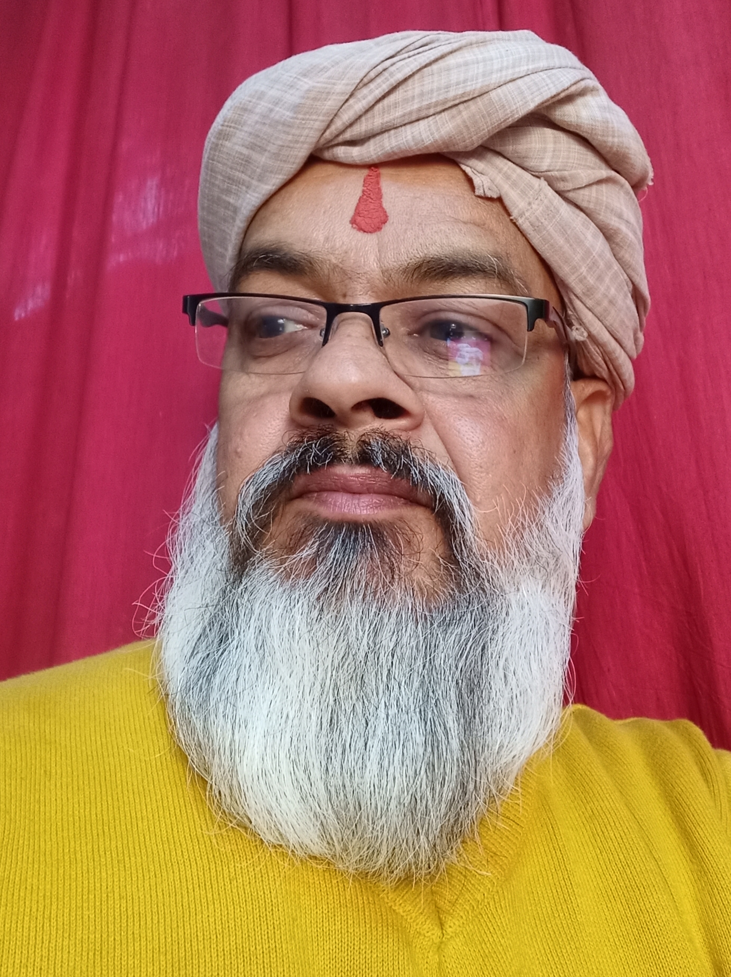 बचपन का जमाना's image