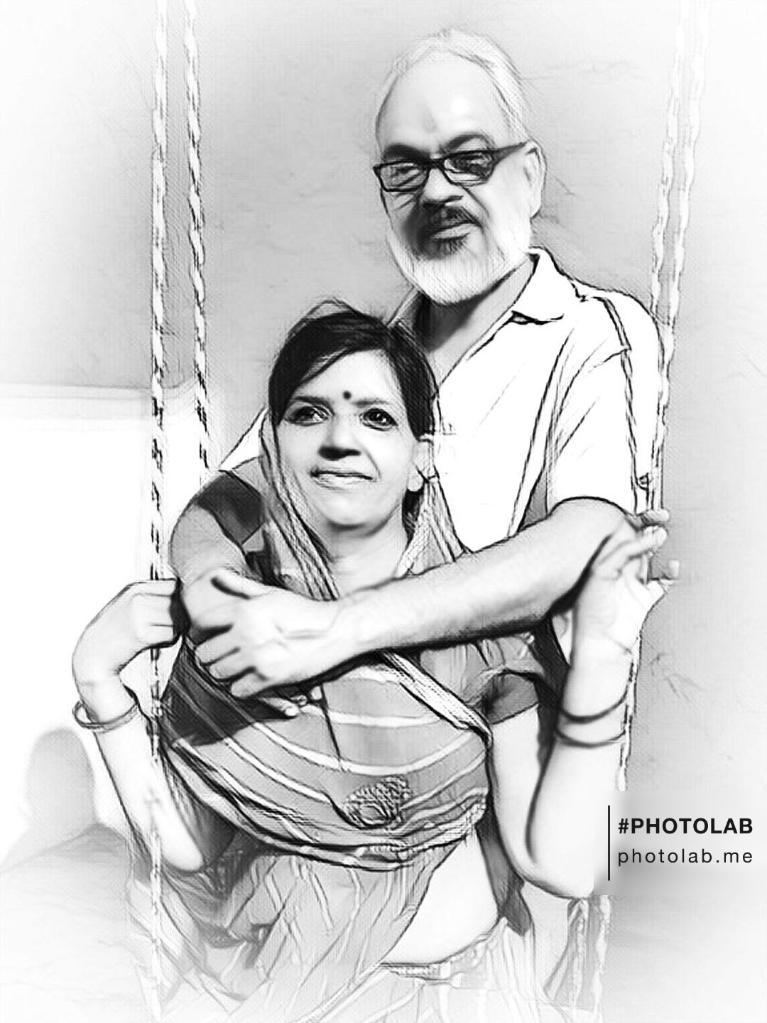 दिल की दुआ's image