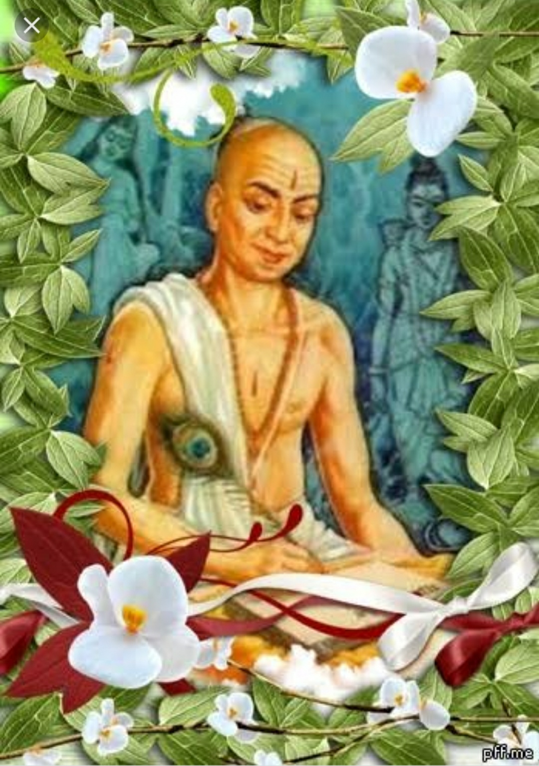 सूर ही पहचान है
(छंद)'s image