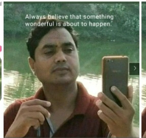 बहुत उड़ान बाकी है (कविता)'s image