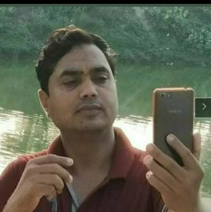 जिन्हें भूलने में जमाने लगे हैं's image