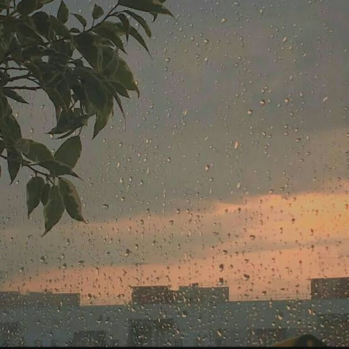 Baarish's image