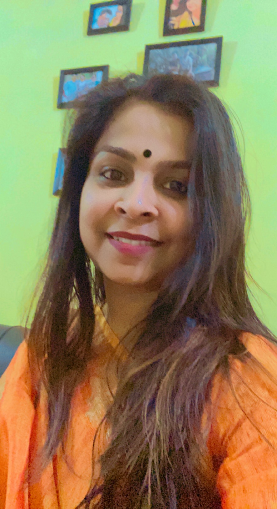 अनहद मोहब्बत's image