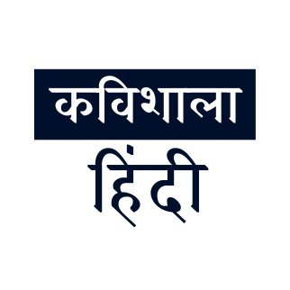 वाहियात शेर...'s image