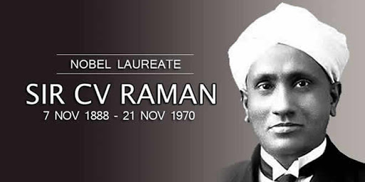 I am the master of my failure… If I never fail how will I ever learn. : CV Raman's image