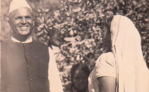 The 20th Century ‘Jhansi Ki Rani’ | Subhadra Kumari Chauhan's image