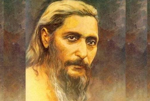 साहित्य के भागीरथ थे कवि "निराला"'s image