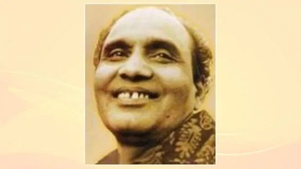 निराशा में आशा बनती हैं गिरिजाकुमार माथुर की कविताएं's image