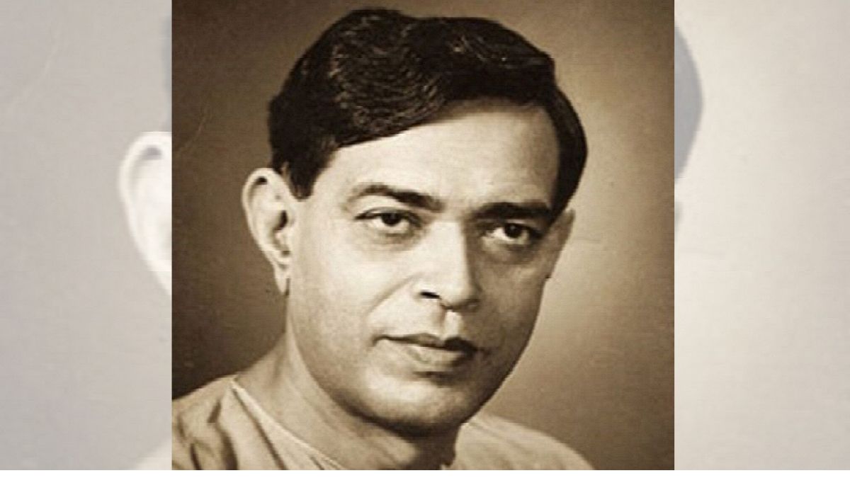 जब जब सत्ता लड़खड़ाती है तो सदैव साहित्य ही उसे संभालती है : राष्ट्रकवि दिनकर's image