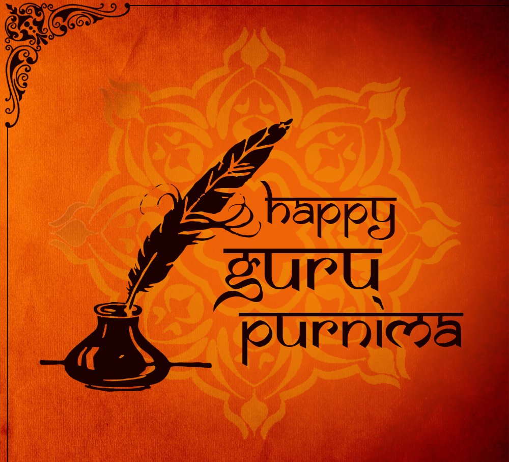 गुरू पारस को अन्तरो, जानत हैं सब संत! वह लोहा कंचन करे, ये करि लेय महंत!! - कबीर's image