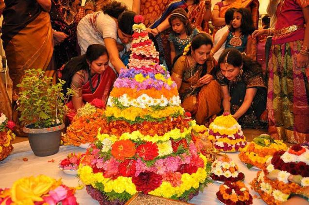 Telangana Language Day | 9 September's image