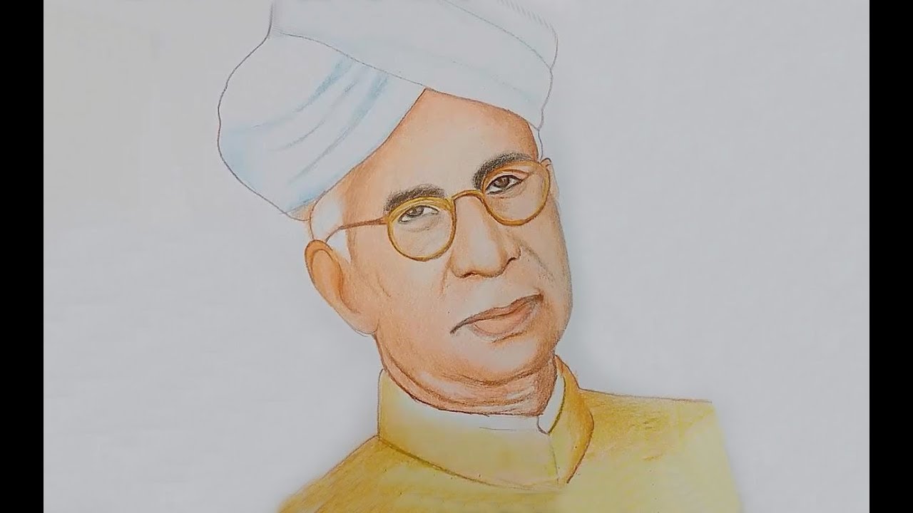 A life of joy and happiness is possible only on the basis of knowledge and science. - Sarvepalli Radhakrishnan's image
