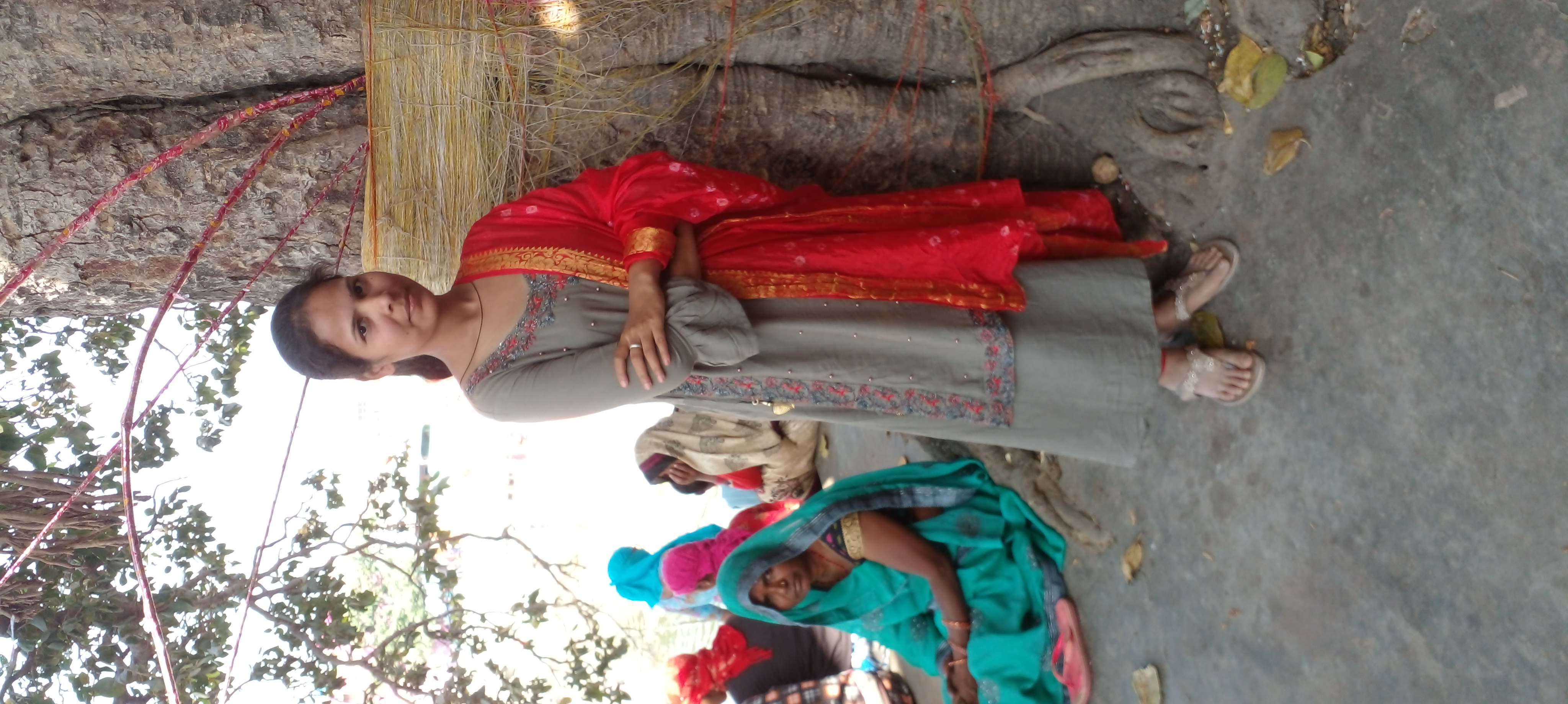 कैप्टन मनोज पाण्डेय जी पर कविता's image