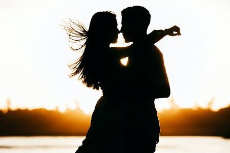 ख़्वाब सारे सर सब्ज़'s image