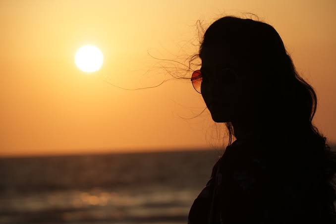 मीरा के आर्त स्वर में लिपटी's image