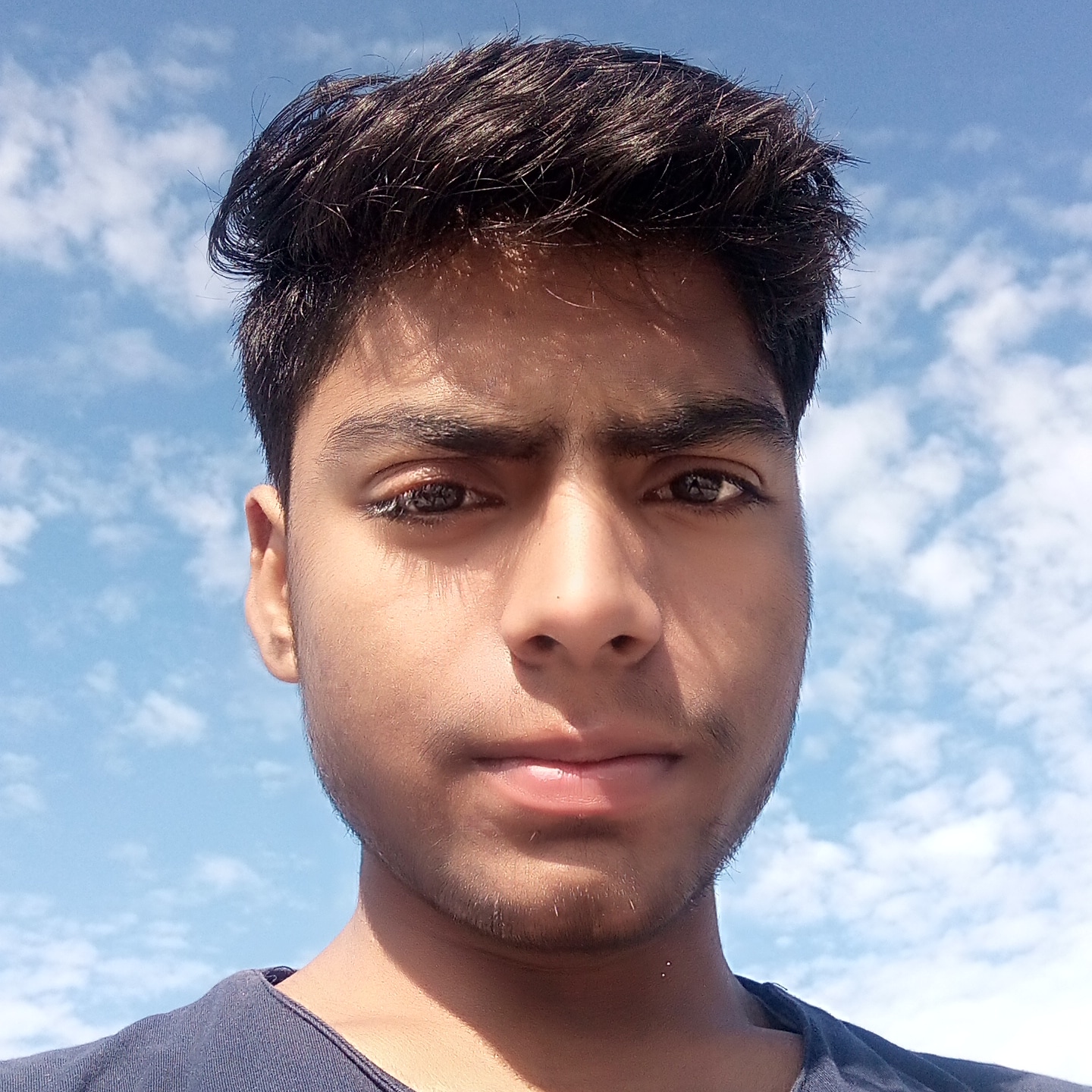 क्या यही कारण है कि हम आजाद हुए's image