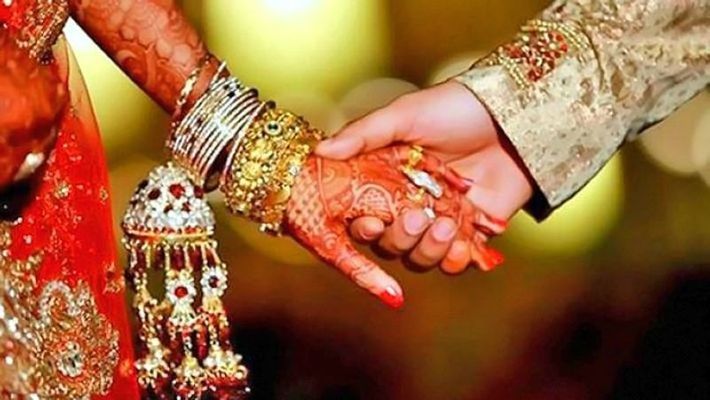 Jeevansangini- जीवनसंगिनी's image