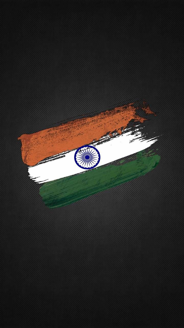 ख़्वाहिश अपनी कि ज़न्नत से बढ़कर वतन कर दें's image