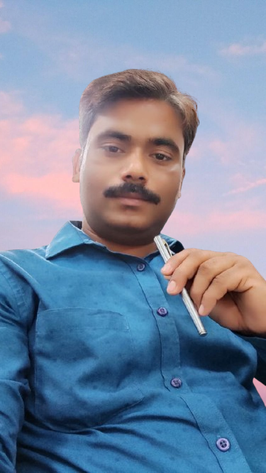 साँसें और तुम's image
