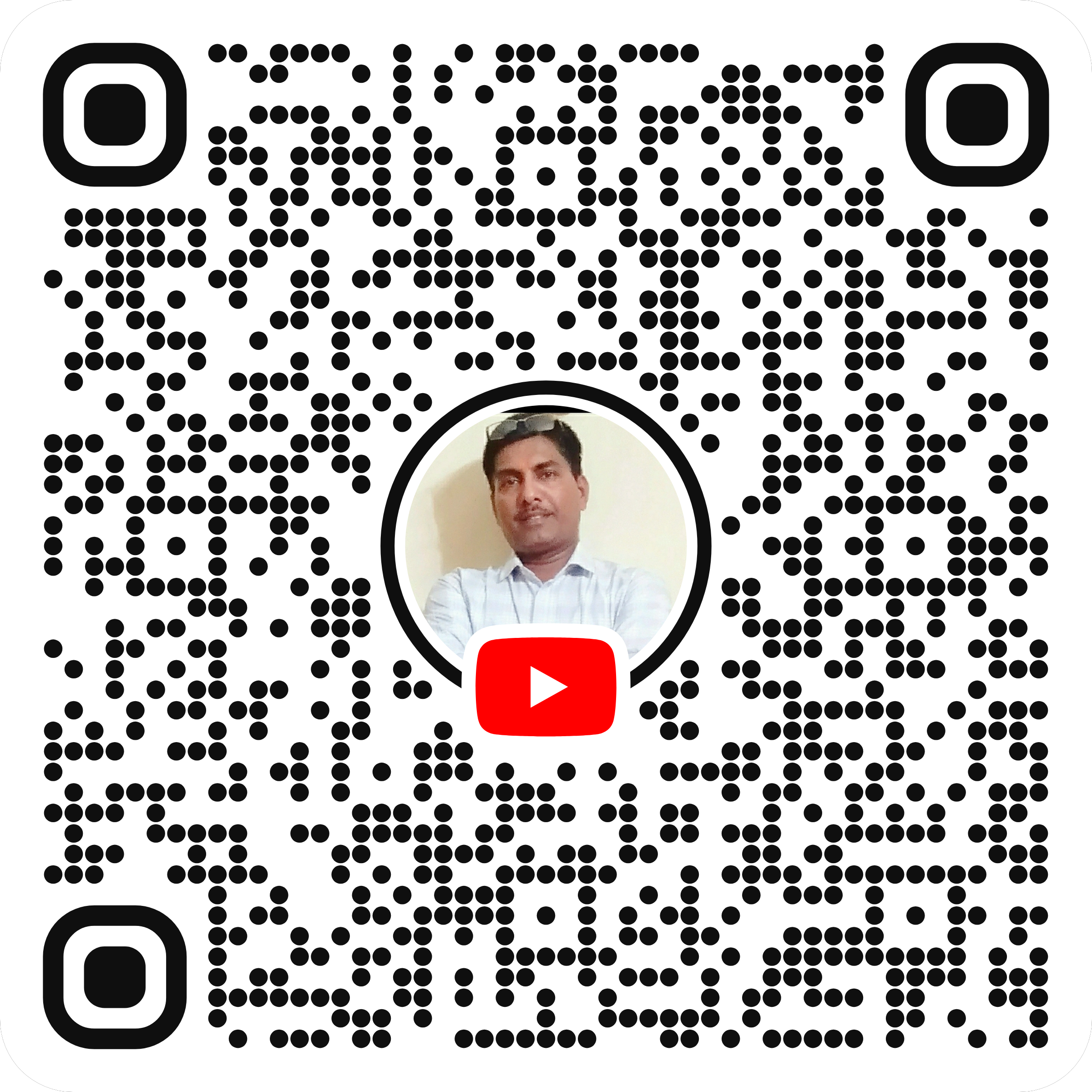 कलम का किस्सा's image