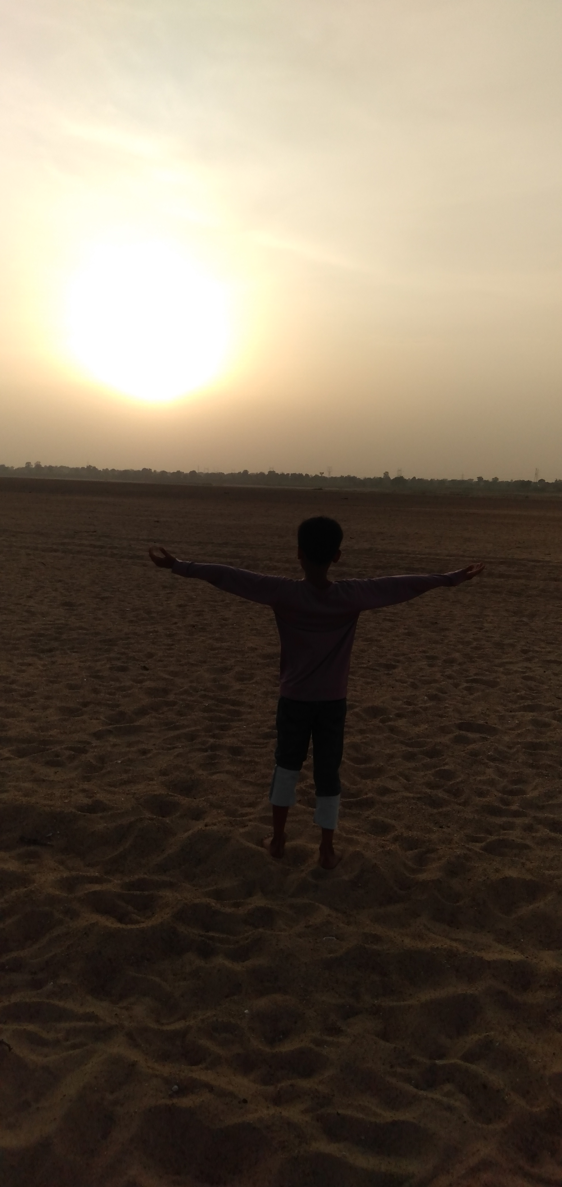 माझ्या सखीचे स्वप्न's image