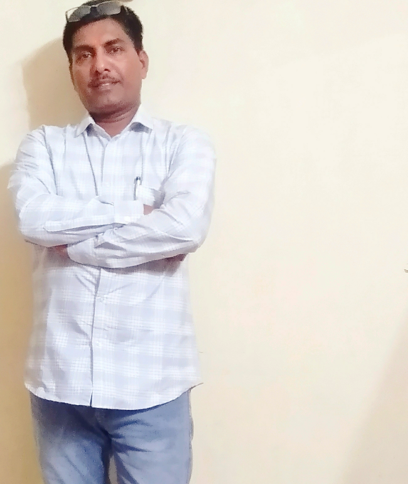 सपने और हकीकत's image